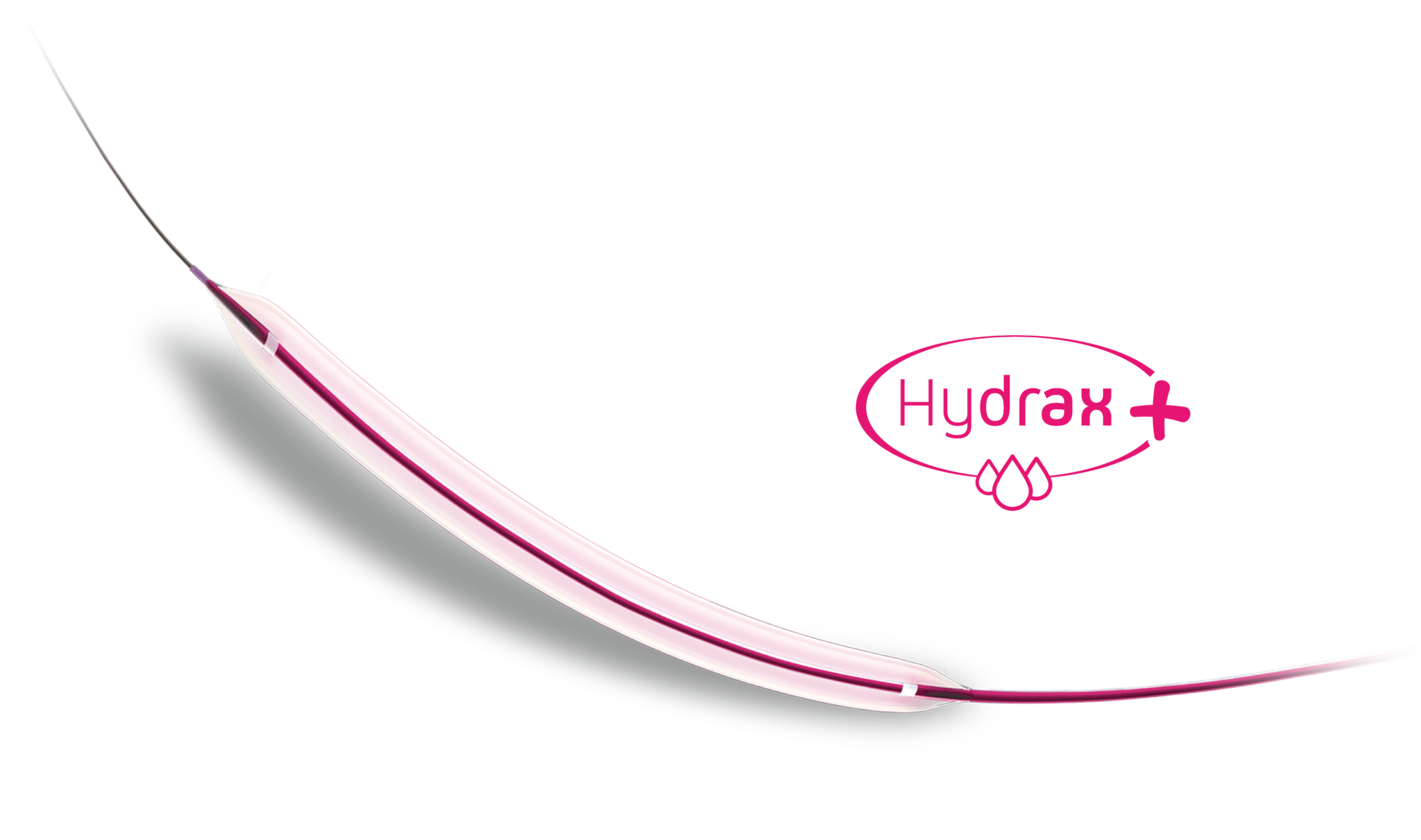 Bóng nong động mạch Vành áp lực cao iVascular NC Xperience