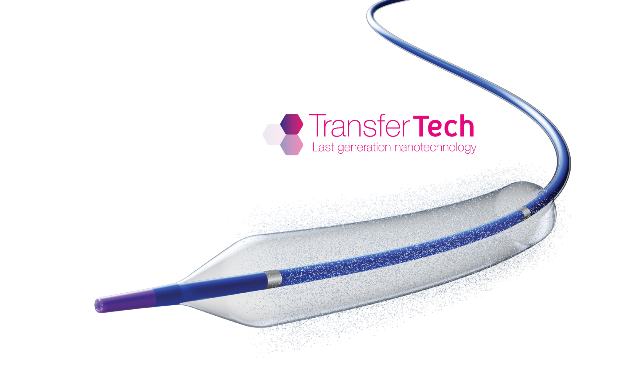 Bóng nong động mạch vành phủ thuốc Paclitaxel Essential Pro