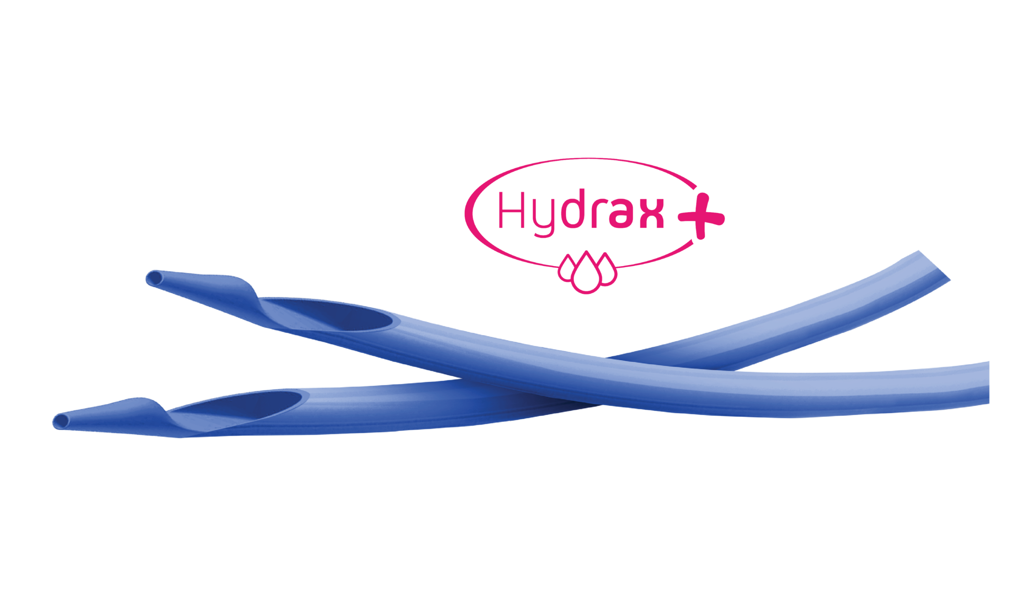 Bộ hút huyết khối mạch vành iVascular Capturer