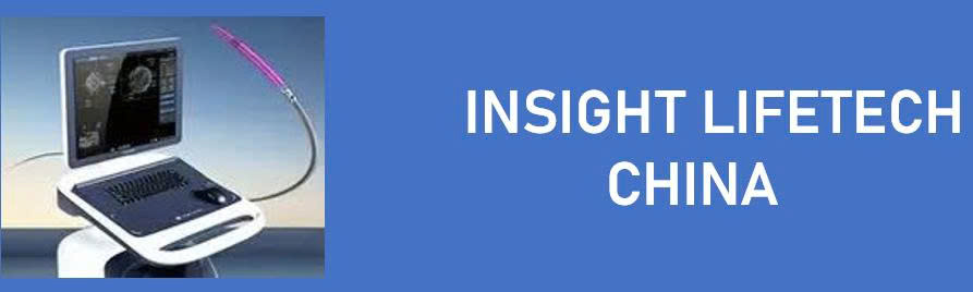 Insight Lifetech China