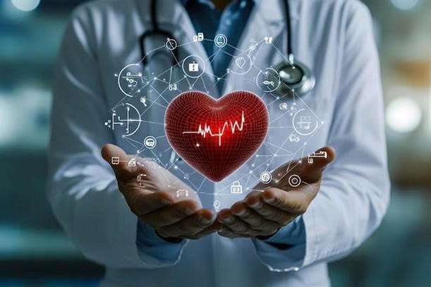 CÂU HỎI THƯỜNG GẶP